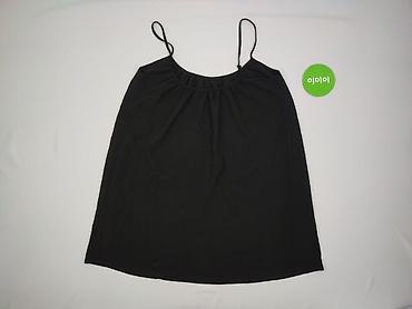 top zara basic: Zara, Top damski, rozmiar S — 3