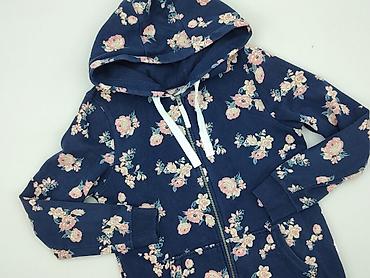 esmara sweatshirt: Esmara, Bluza z kapturem damska, rozmiar M — 1