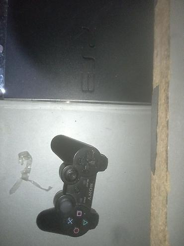 sony plastation 3: Sony playstation 3 slim oyun konsolu dəsti !Nömrə ancaq whatsapp da — 3