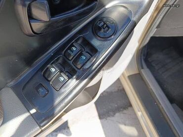 Hyundai: Hyundai Elantra: 1.6 l. | 2006 έ. Λιμουζίνα at lalafo.gr — 18 Hyundai: Hyundai Elantra: 1.6 l. | 2006 έ. Λιμουζίνα — 18