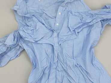 Blouses: Women's blouse, Diverse, XS (EU 34)