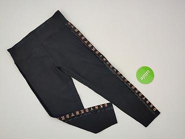 kunert tops: DKNY, Legginsy Sportowe damskie, rozmiar L — 2