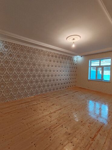 Həyət evləri və villaların satışı: Biləcəri 4 otaqlı, 110 kv. m, Kredit yoxdur, Yeni təmirli — 7