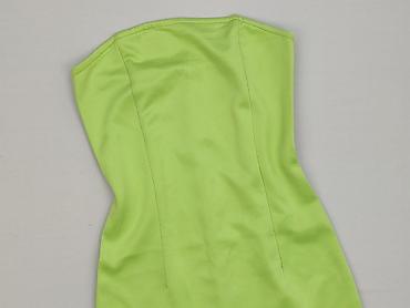 Cropp, Top damski, rozmiar XS w lalafo.pl Cropp, Top damski, rozmiar XS