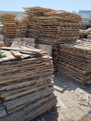 Çornıy pol: Çornıy pol — 11