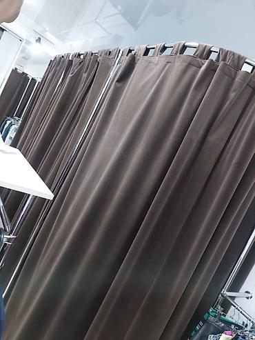 Комплектующие для торгового оборудования: Крючки, Материал: Металл — 18