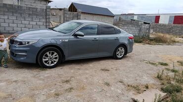 домкрат для машины цена: Kia K5: 2018 г., 2 л, Автомат, Газ, Седан