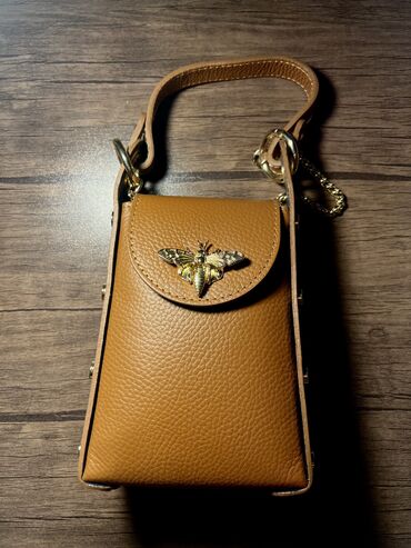 женские сумки в этно стиле: Təmiz dəridən hazırlanmış YENİ italyan çantası. Sevdikləriniz üçün əla