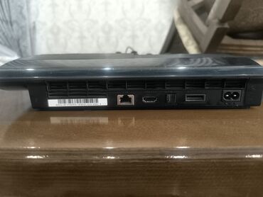 диск на пс3: Игровая приставка Sony PlayStation 3 в классическом черном корпусе