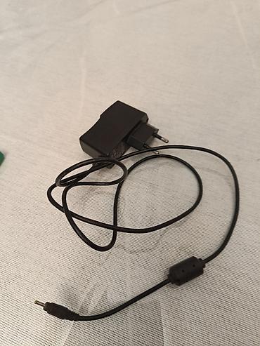 byd adapter: Salam şekilde gorunen adaptir var. Telfona geden adaptir hamsi — 3