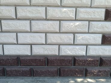 Другие строительные блоки: Пескабулок газабулок пенабулок койобуз ылдам жана сапаттуу — 7