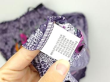 hello kitty sukienka: Kardashian Kollection, Sukienka damska, rozmiar L — 5