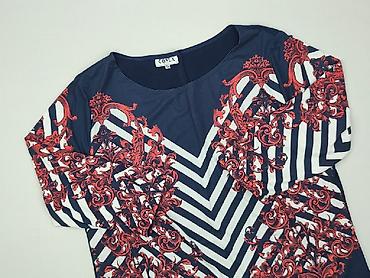 bluza tous: Bluzka damska, rozmiar 5XL — 1