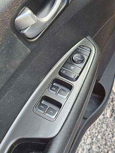 кия: Kia K5: 2021 г., 2 л, Автомат, Газ, Седан — 10