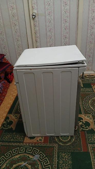beko: Электрическая плита Beko с духовкой - Тип: напольная электрическая — 3