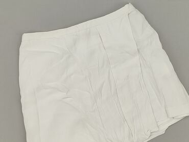 lidl spódniczki: Bershka, Spódnica damska, rozmiar XS w lalafo.pl lidl spódniczki: Bershka, Spódnica damska, rozmiar XS