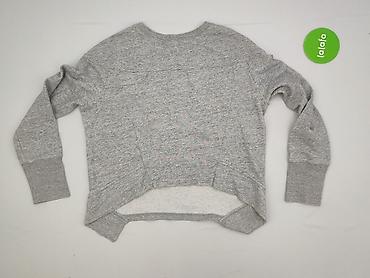 uniqlo: Uniqlo, Bluza damska
, rozmiar XL — 3