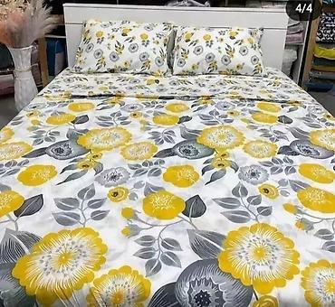 Одеяла и пледы: Плед, Китай, Новый, Все сезоны, Плюшевый — 52