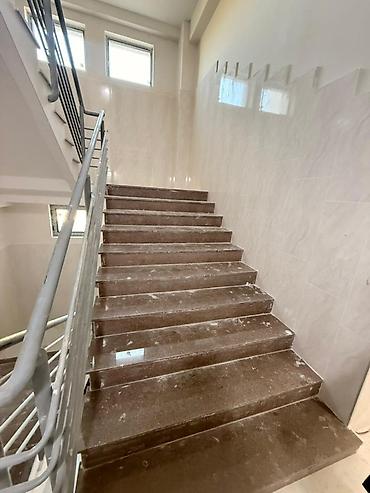 по ленинское: 1 комната, 45 м², 108 серия, 4 этаж, ПСО (под самоотделку) — 4