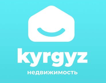 агентство недвижимости ош: 🏢 Крупное агентство недвижимости набирает менеджеров по продажам! 🔹