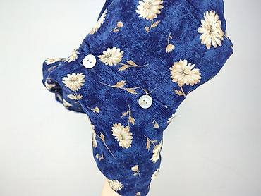 spódnice moro: Spódnica damska, rozmiar XL — 4