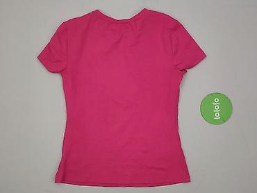 pin up: T-shirt damski, rozmiar S — 3