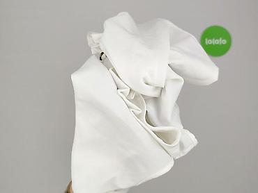 getry i bluza: Bluzka damska, rozmiar M — 4