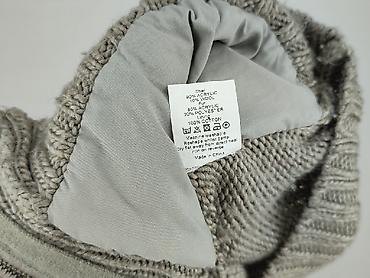 Kobiety: River Island, Kamizelka damska, rozmiar M — 5