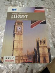 tqdk informatika pdf kitab yukle: Словари