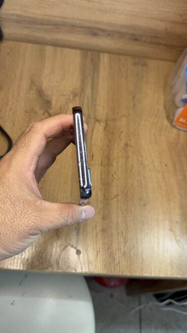 Samsung: Samsung Galaxy S22 Plus, Б/у, 256 ГБ, 2 SIM — 9