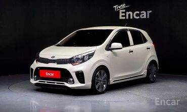 опель мокка колеса: Kia Morning: 2019 г., Бензин, Хэтчбэк