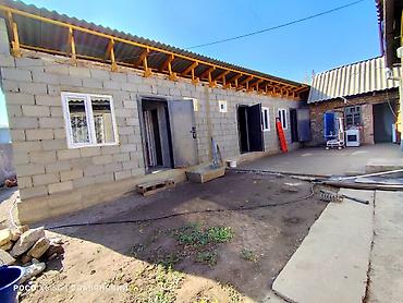 Продажа коттеджей и домов: Продается благоустроенный ДОМ ⠀город КАНТ 📍 ТУРПОСЕЛОК, улица at lalafo.kg — 21 Продажа коттеджей и домов: Продается благоустроенный ДОМ ⠀город КАНТ 📍 ТУРПОСЕЛОК, улица — 21