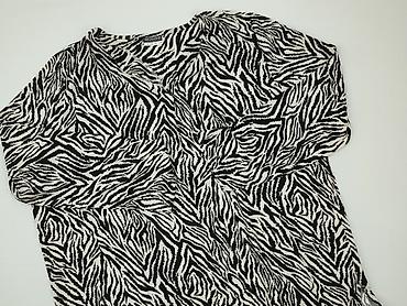 cecil xl: Woman Collection, Bluzka damska, rozmiar XL — 1