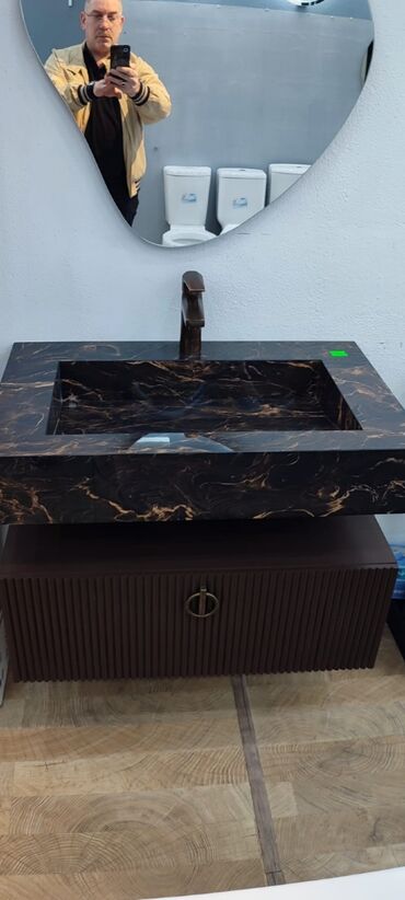 Moydadırlar: Moydadırlar 150azndən başlayan qiymətlərlə Hamam otağınızı bəzəyəcək — 10