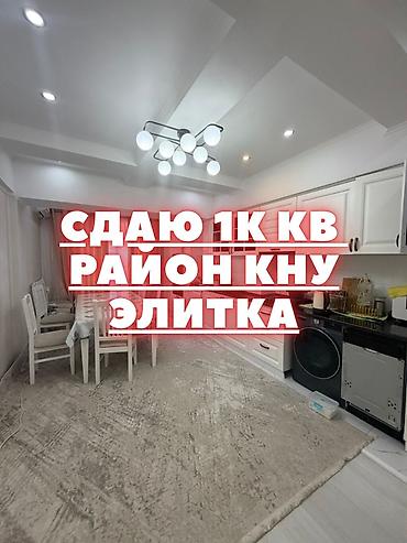 Сдаю 1к кв (просторная) Фрунзе/Калык акиева Элитка, жк от Royal Этаж at lalafo.kg Сдаю 1к кв (просторная) Фрунзе/Калык акиева Элитка, жк от Royal Этаж