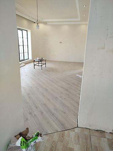Həyət evləri və villaların satışı: 3 otaqlı, 95 kv. m, Təmirsiz — 15