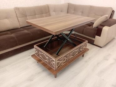 Masalar: Jurnal masası — 11