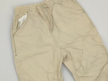 spodenki jeansowe dziecięce: Shorts, 2-3 years, 98, condition - Very good