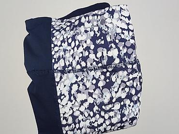 gielda taneczna: Legginsy Sportowe damskie, rozmiar M — 6