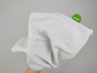 bonarka c: Mohito, Sukienka damska, rozmiar XS — 5