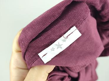 ceda: Koszula damska, rozmiar 7XL — 4