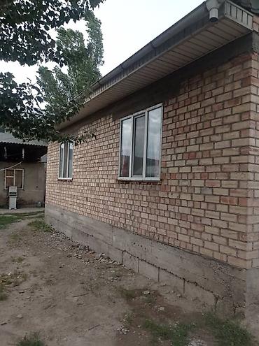 4 bedroom: *Колмо конушу ЖАНЫЛЫК 19 үй сатылат* 4 КОМ ЖАНА 2 КОМ ВРЕМЯНКА БАР — 1