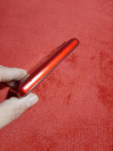 Ostali mobilni telefoni: Telefon Olimpija ispravan telefon je ocuvan ispravan radi na sve na lalafo.rs — 6 Ostali mobilni telefoni: Telefon Olimpija ispravan telefon je ocuvan ispravan radi na sve — 6