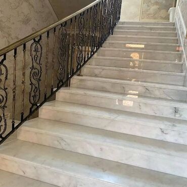 Mərmər: Hər növ mərmər, qranit və travertin topdan və pərakəndə satışı -da lalafo.az — 10 Mərmər: Hər növ mərmər, qranit və travertin topdan və pərakəndə satışı — 10