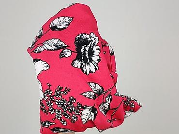 bluzka tupac pull and bear: Amisu, Bluzka damska, rozmiar S — 7