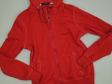 t shirty palm angels bear: George, Women`s hoodie, size S