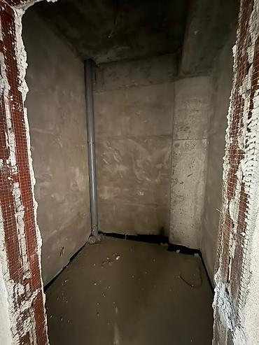 ordo: 1 комната, 42 м², Джал-15 Элитка, 5 этаж, ПСО (под самоотделку) — 4