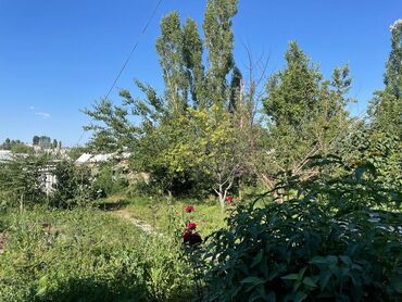 Продажа домов: Дом, 110 м², 5 комнат, Собственник — 9