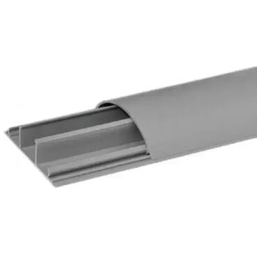 protočni bojleri za kuhinju: Brand: MIT.EL |x|x Model: MIT.EL Kanalica ME-90x20mm 2m podni