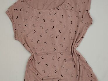 florence and the machine t shirty: Sinsay, Футболка жіноча, розмір S